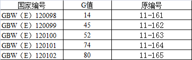 K2$QM$VK2H(T6YUJ@[F7]4D.png